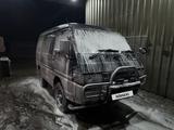 Mitsubishi Delica 1993 года за 900 000 тг. в Алматы