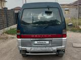Mitsubishi Delica 1993 года за 900 000 тг. в Алматы – фото 4