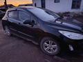 Peugeot 308 2009 годаfor1 800 000 тг. в Балхаш – фото 3