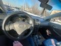 Toyota Corolla 2009 года за 5 700 000 тг. в Алматы – фото 5