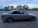 Mazda 626 1999 года за 1 000 000 тг. в Караганда – фото 3
