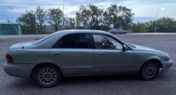Mazda 626 1999 года за 1 000 000 тг. в Караганда – фото 3