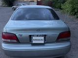 Mazda 626 1999 года за 1 000 000 тг. в Караганда – фото 4