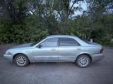 Mazda 626 1999 года за 1 000 000 тг. в Караганда – фото 5