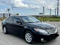 Toyota Camry 2011 года за 5 000 000 тг. в Уральск