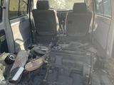 Subaru Libero 1995 года за 700 000 тг. в Алматы – фото 4