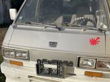Subaru Libero 1995 года за 700 000 тг. в Алматы