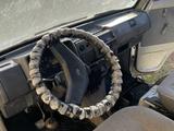 Subaru Libero 1995 года за 700 000 тг. в Алматы – фото 5