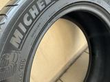 Michelin за 70 000 тг. в Алматы