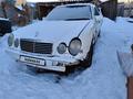 Mercedes-Benz E 230 1995 годаfor1 300 000 тг. в Костанай