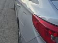 Hyundai Sonata 2016 года за 7 300 000 тг. в Шымкент – фото 6