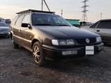 Volkswagen Passat 1994 года за 1 850 000 тг. в Сарыагаш – фото 2