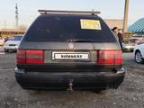 Volkswagen Passat 1994 года за 1 850 000 тг. в Сарыагаш – фото 3