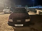 Audi 100 1991 года за 700 000 тг. в Кызылорда