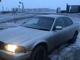 Mazda Sentia 1997 годаүшін1 500 000 тг. в Астана – фото 3