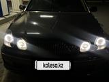Lexus GS 300 2000 годаүшін3 600 000 тг. в Талдыкорган – фото 2