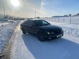 Lexus GS 300 2000 годаүшін3 600 000 тг. в Талдыкорган – фото 5