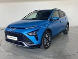 Hyundai Bayon 2023 года за 8 500 000 тг. в Алматы