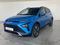 Hyundai Bayon 2023 года за 8 500 000 тг. в Алматы