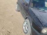 Volkswagen Golf 1991 года за 400 000 тг. в Актау – фото 3