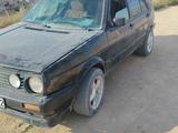 Volkswagen Golf 1991 года за 400 000 тг. в Актау – фото 4