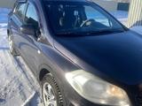 Suzuki SX4 2014 годаfor5 800 000 тг. в Астана