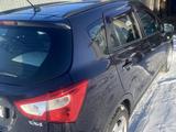 Suzuki SX4 2014 годаfor5 800 000 тг. в Астана – фото 3