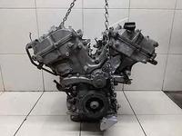Двигатель 4GR-fe Lexus ES250 (лексус ес250) (2AZ/2AR/1MZ/3MZ/1GR/2GR/3GR)for233 444 тг. в Алматы