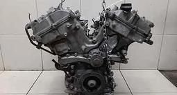 Двигатель 4GR-fe Lexus ES250 (лексус ес250) (2AZ/2AR/1MZ/3MZ/1GR/2GR/3GR)үшін233 444 тг. в Алматы