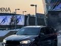 BMW X5 2014 года за 16 800 000 тг. в Алматы – фото 2