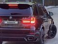 BMW X5 2014 года за 16 800 000 тг. в Алматы – фото 10