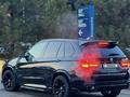 BMW X5 2014 года за 16 800 000 тг. в Алматы – фото 11
