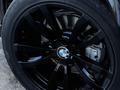 BMW X5 2014 года за 16 800 000 тг. в Алматы – фото 13