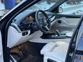 BMW X5 2014 года за 16 800 000 тг. в Алматы – фото 14