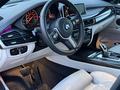 BMW X5 2014 года за 16 800 000 тг. в Алматы – фото 15