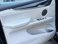 BMW X5 2014 года за 16 800 000 тг. в Алматы – фото 16