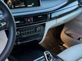 BMW X5 2014 года за 16 800 000 тг. в Алматы – фото 18