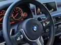 BMW X5 2014 года за 16 800 000 тг. в Алматы – фото 21