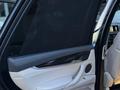 BMW X5 2014 года за 16 800 000 тг. в Алматы – фото 27