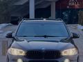 BMW X5 2014 года за 16 800 000 тг. в Алматы – фото 5