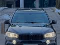 BMW X5 2014 года за 16 800 000 тг. в Алматы – фото 6