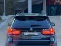 BMW X5 2014 года за 16 800 000 тг. в Алматы – фото 7