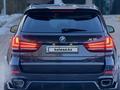 BMW X5 2014 года за 16 800 000 тг. в Алматы – фото 8