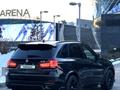 BMW X5 2014 года за 16 800 000 тг. в Алматы – фото 9