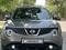 Nissan Juke 2013 годаfor6 500 000 тг. в Алматы