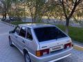 ВАЗ (Lada) 2114 2013 годаүшін2 200 000 тг. в Семей – фото 5