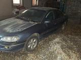 Opel Omega 1997 годаfor800 000 тг. в Алматы – фото 2