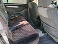 Toyota Land Cruiser Prado 2005 года за 9 500 000 тг. в Кызылорда – фото 3