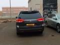 Toyota Sienna 2012 года за 9 000 000 тг. в Атырау