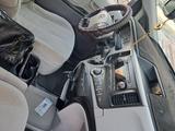 Toyota Sienna 2012 годаүшін9 000 000 тг. в Атырау – фото 3